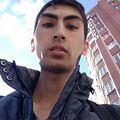 madman_zet