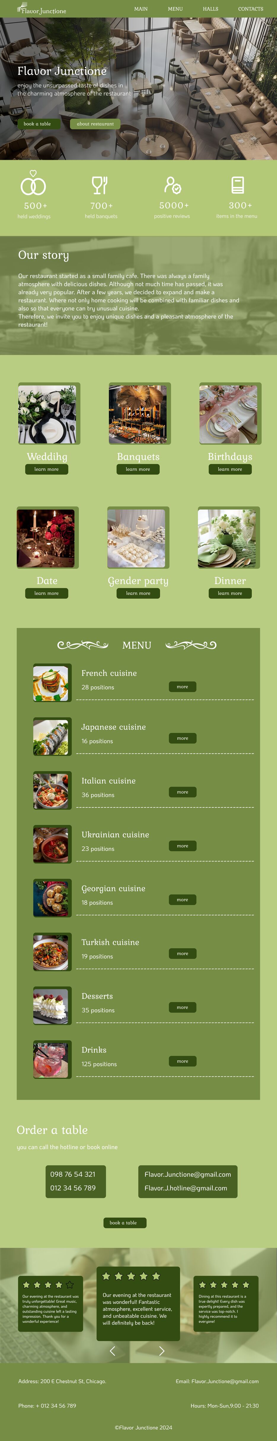 Desktop - 1 (5).png