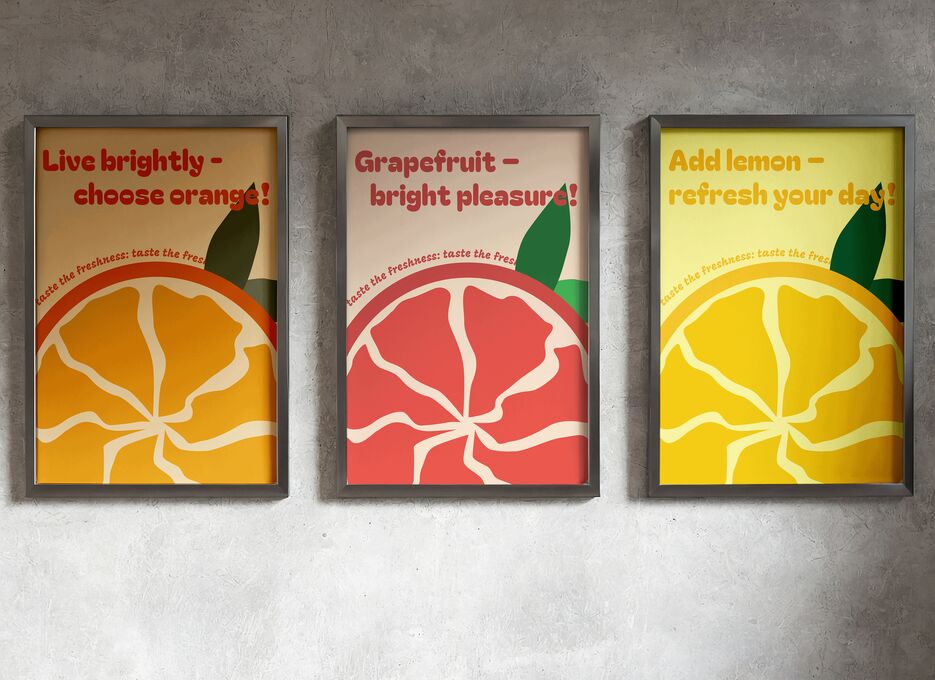 Wall Poster Frame Mockup.png