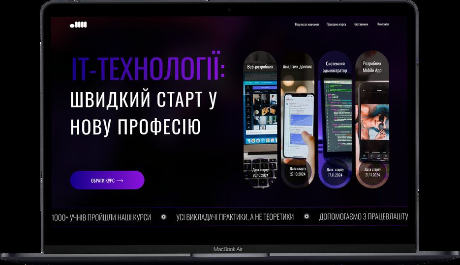 mockuuups-78ihi4jjVXyd5T7CfASeJR.png