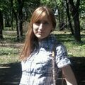 Olena1201