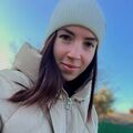 Lyubocka_99