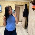 tati_12s