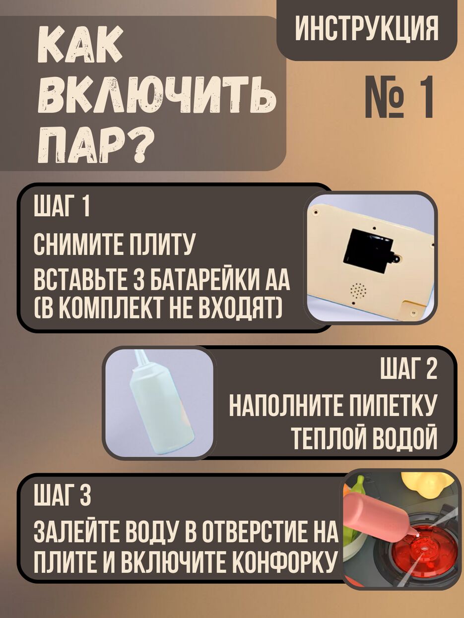 9.png