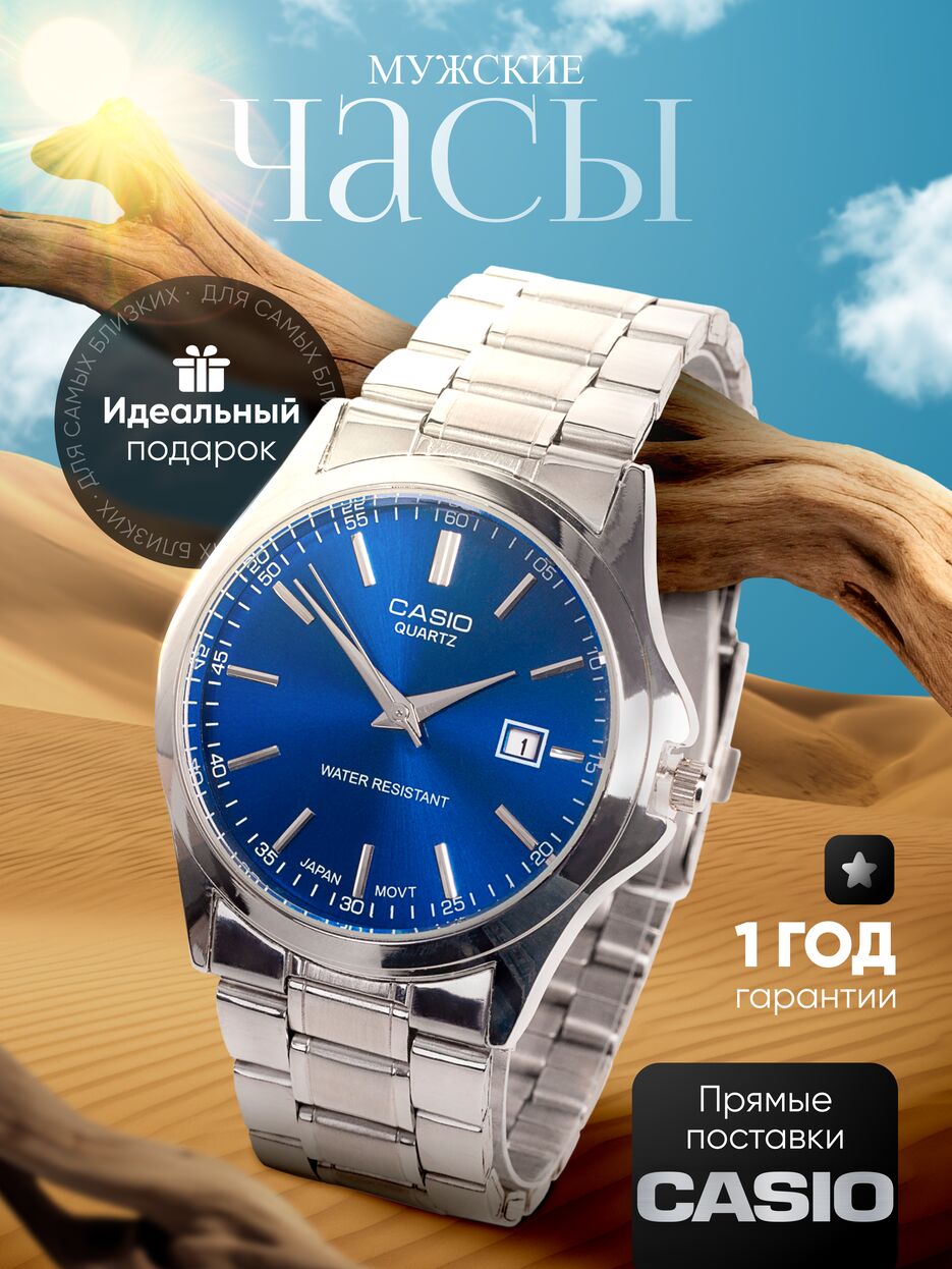 IMG_0470.png