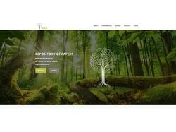 The Northern European Network for Wood Science & Engineering