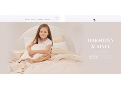 Дизайн студія ROOM LOOK