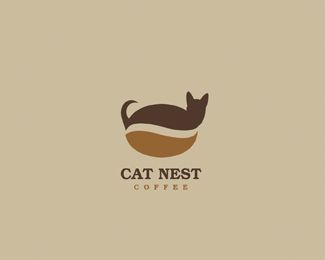 Free Logo Maker _ Create Your Logo in 5 Minutes - Fiverr creativeagency.jpg