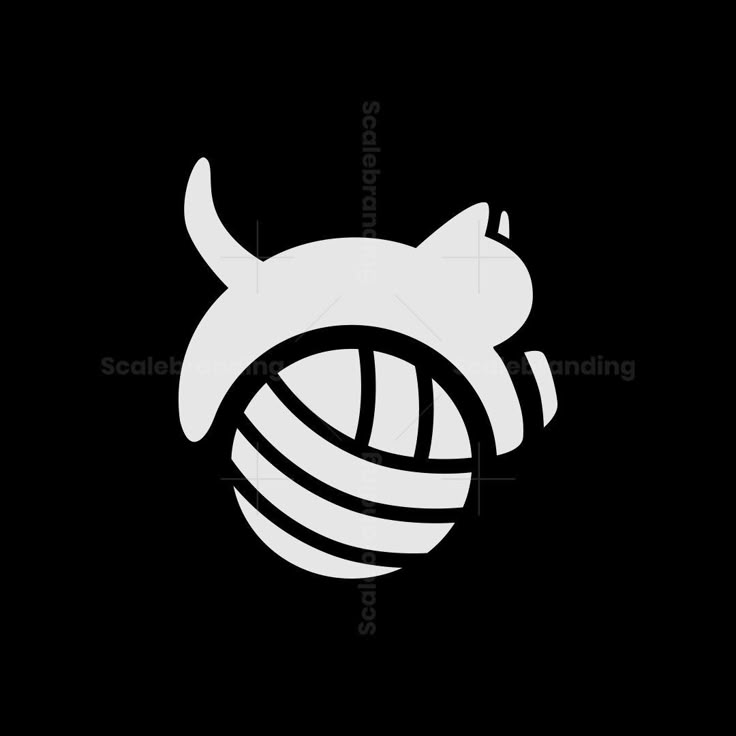 Playful Cat Logo.jpg