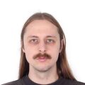Oleg_pobeg