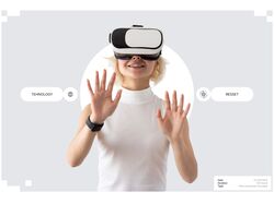 ACER TEHNOLOGY ( REDESIGN )