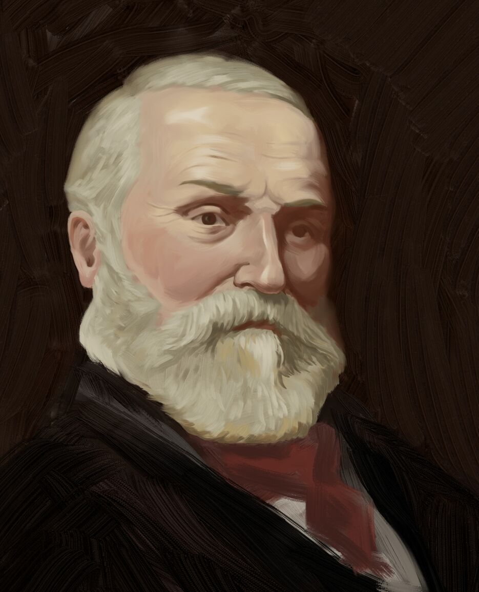 hayk-poghosyan-portrait-02.jpg