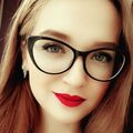 diannax25