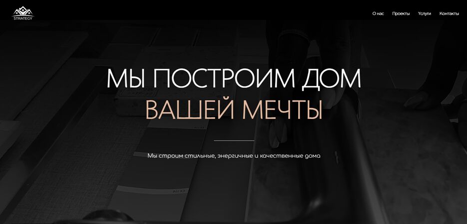 Screenshot_2.png