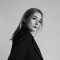 AnastasiyaBedary