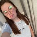 Br_katya