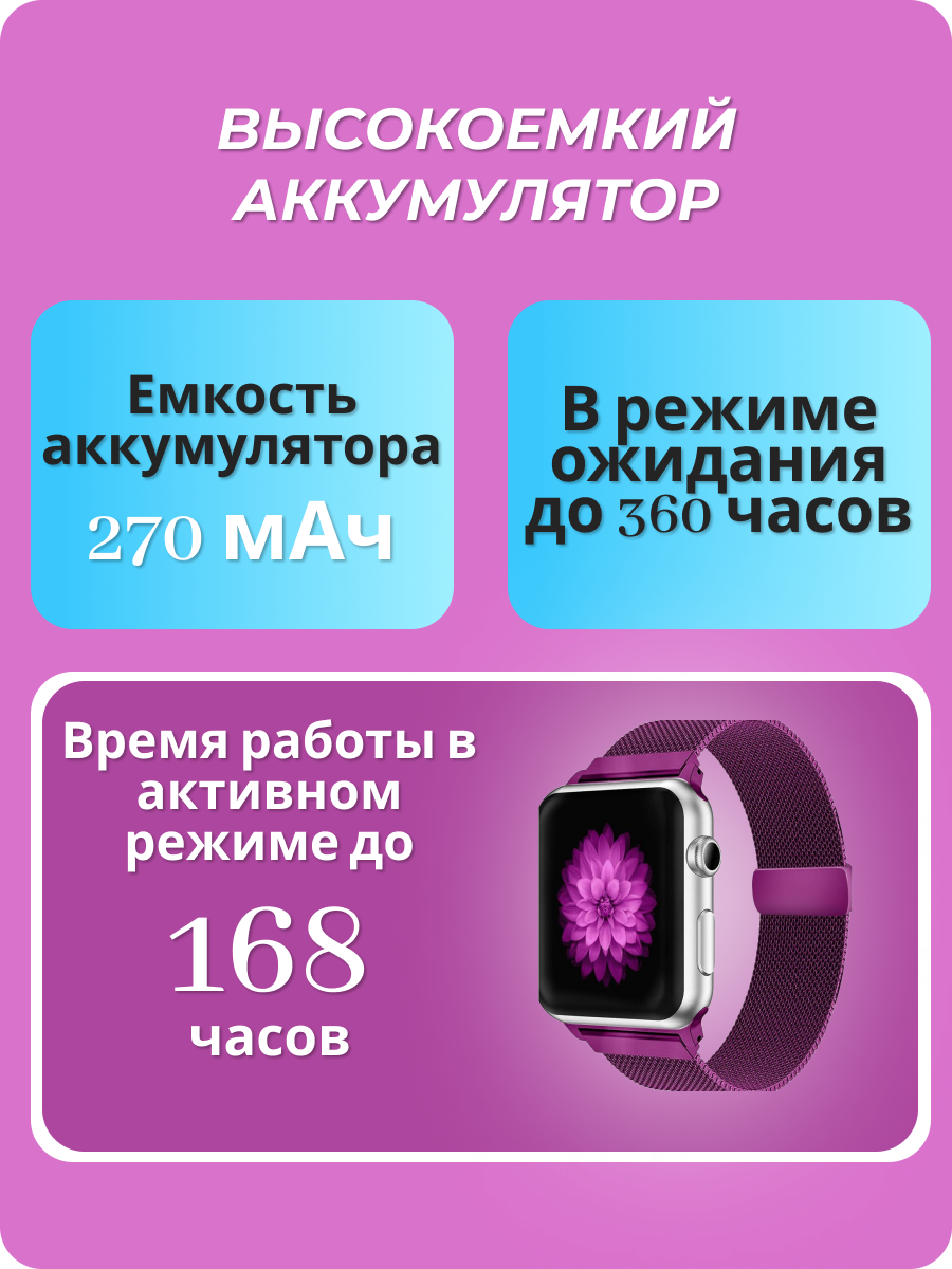 кт 3.png