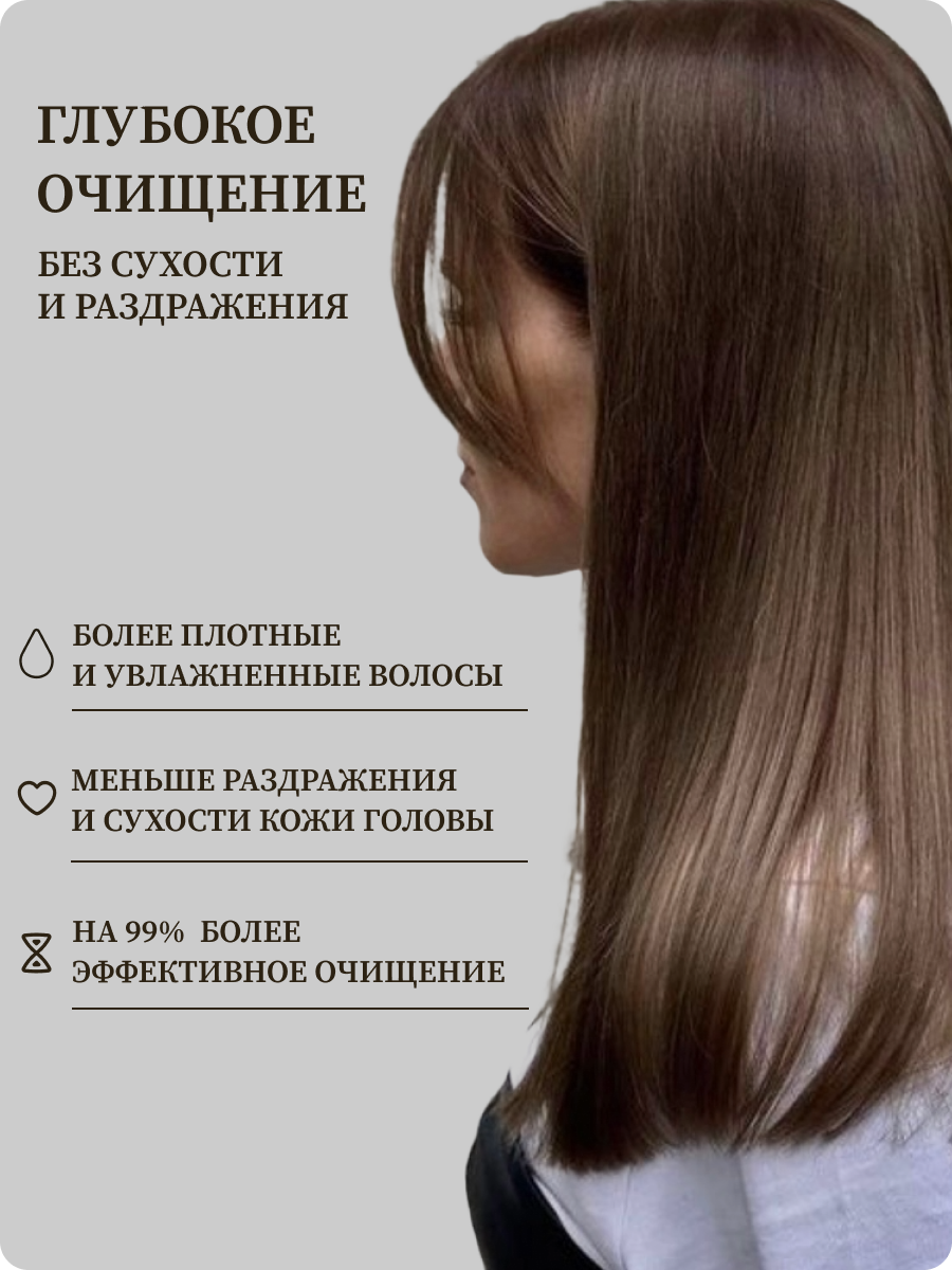 кт 02.png