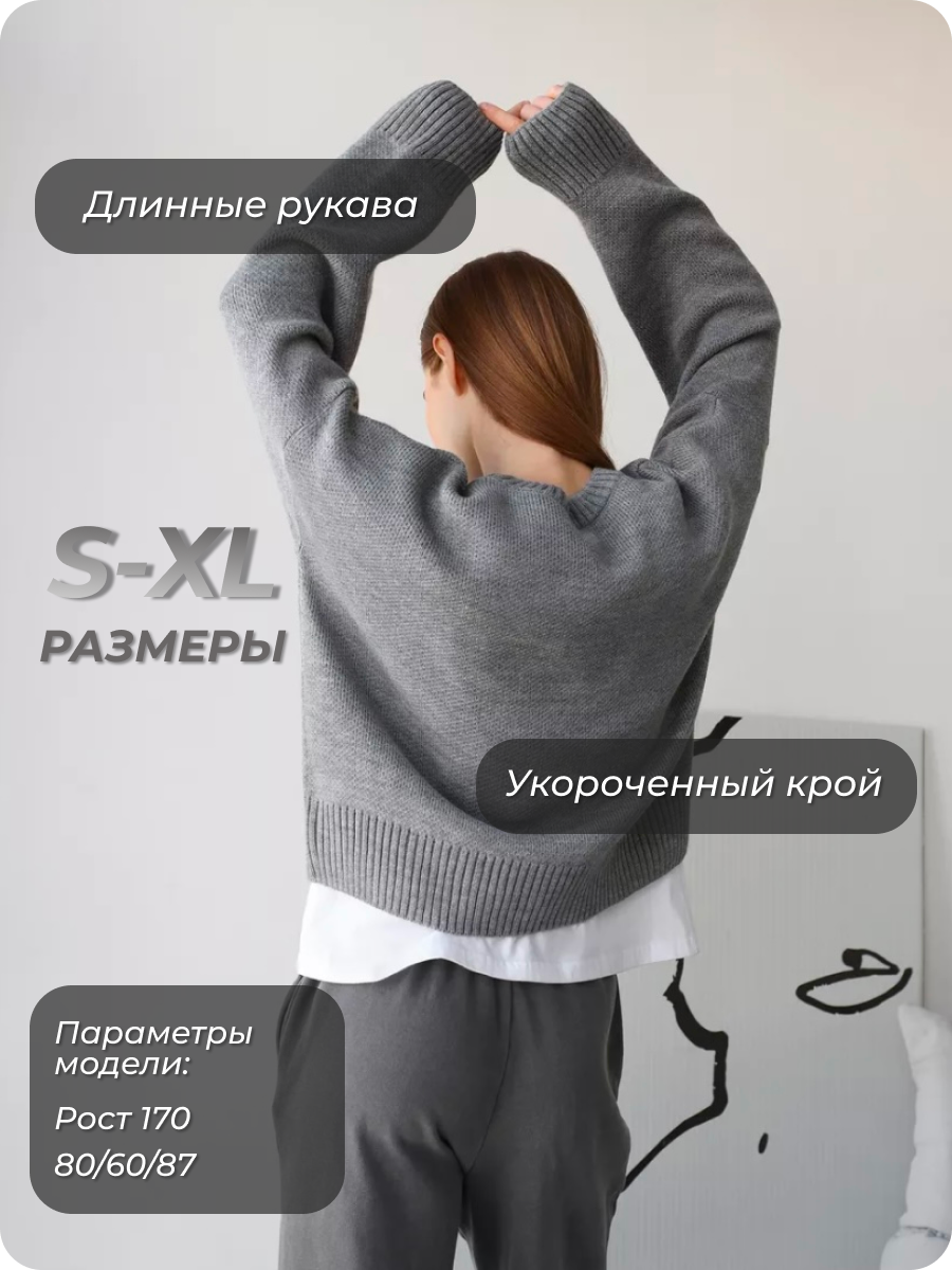 кт 004.png