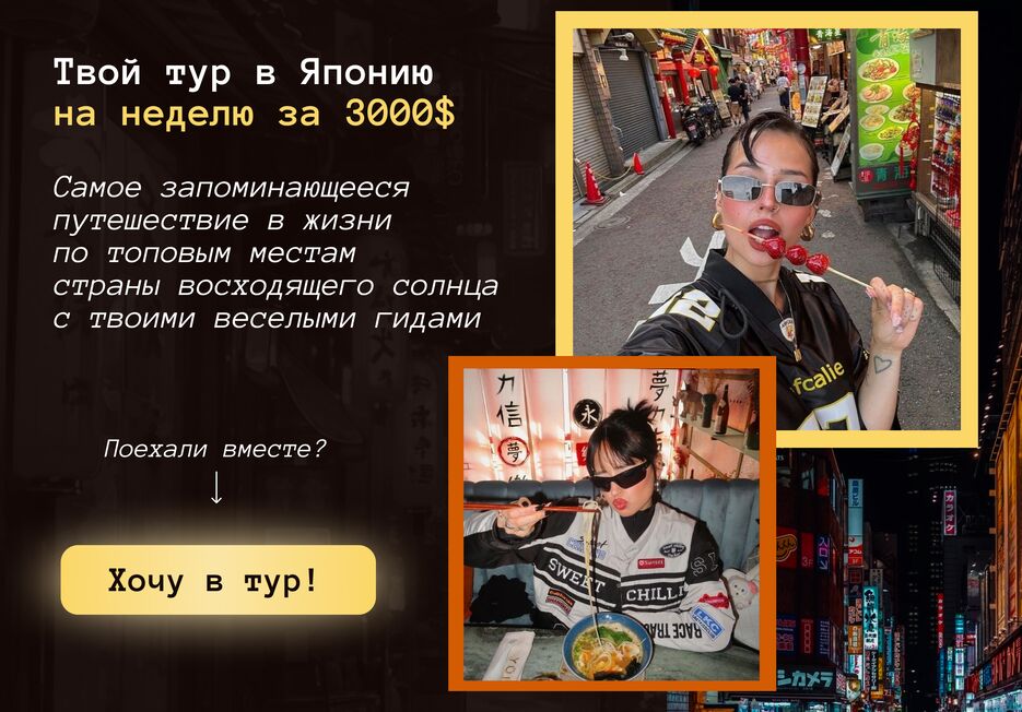 гл 1.png