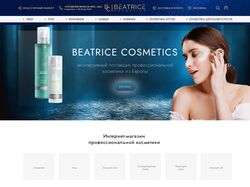 beatrice