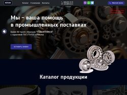 kosox.ru