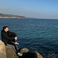 Stepan_Draganov