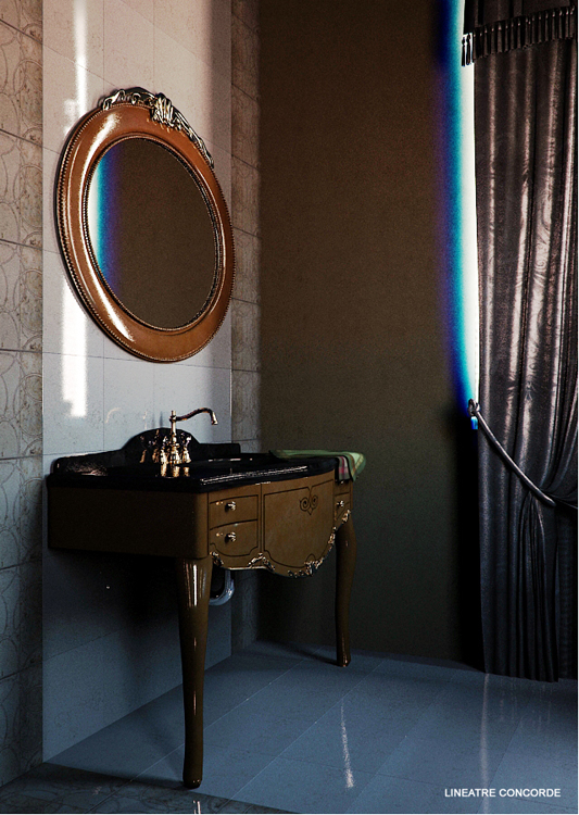 Lineatre Concorde.jpg