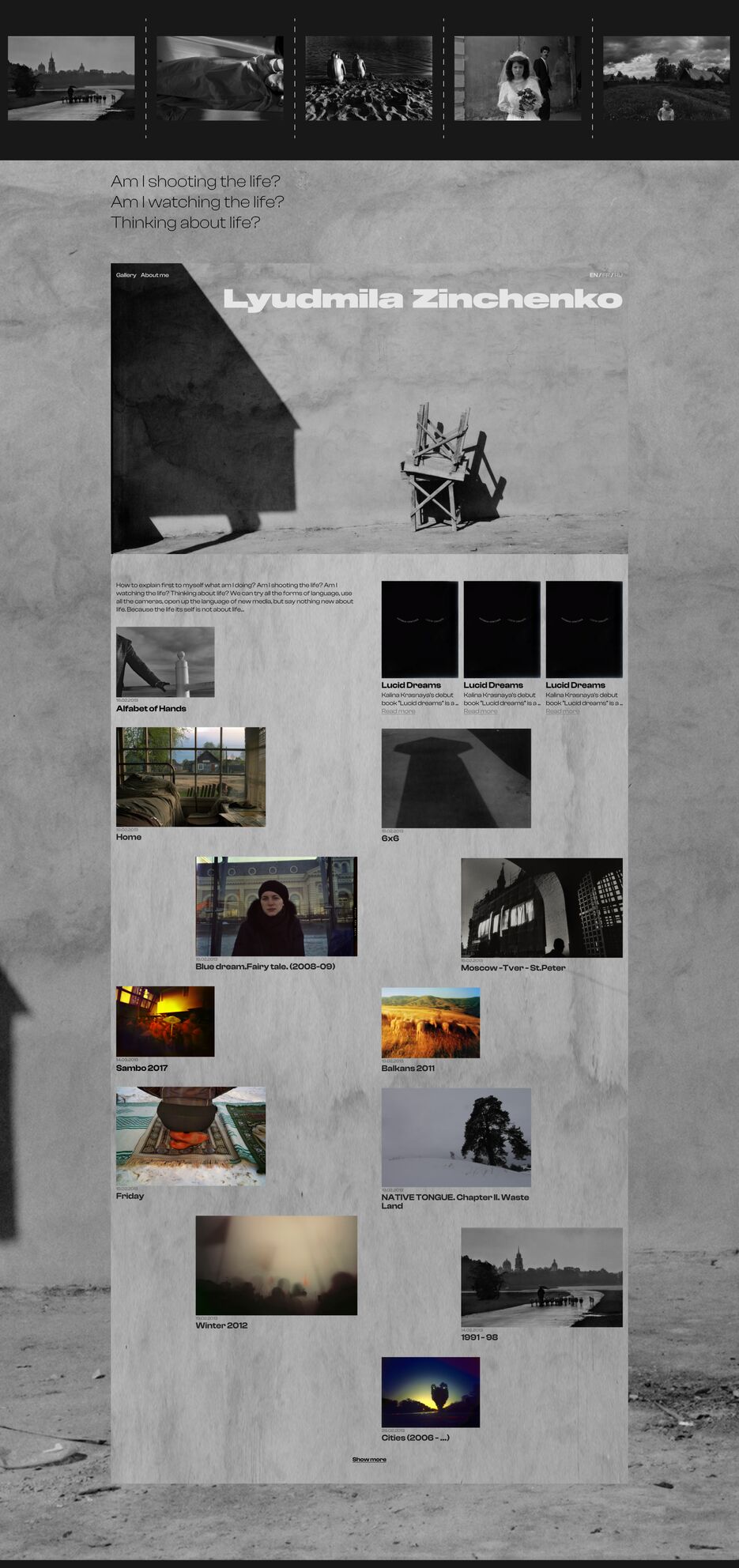 2.png