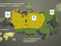 Інфографіка