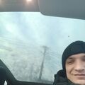 Vladislav_77