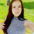 nika_korablova