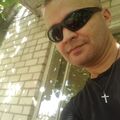 bitrixsites