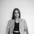 svetlana__25