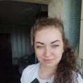 Lilu_k_