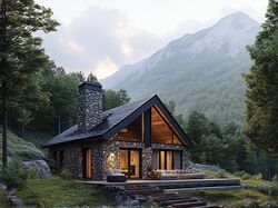 Картинки