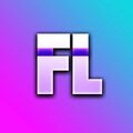 flaze666
