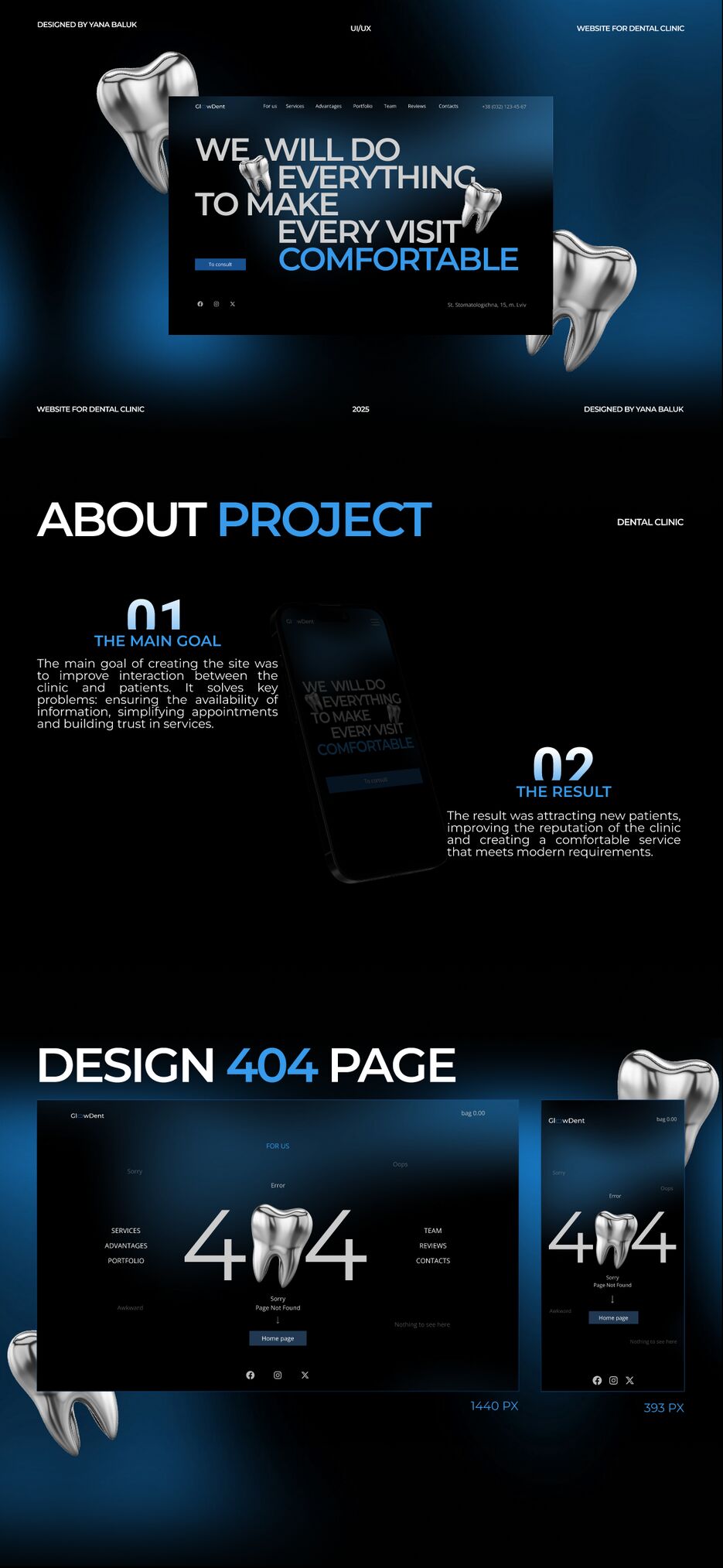 IMG_6100.png