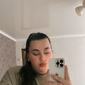 Kseniya_Belyaev