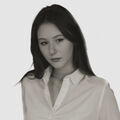 -ann_knv1