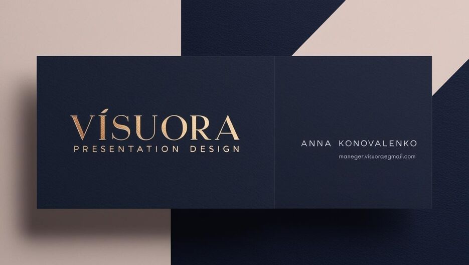 maneger.visuora@gmail.com.png