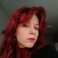 Anastasia5155