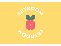 logo for foodstore