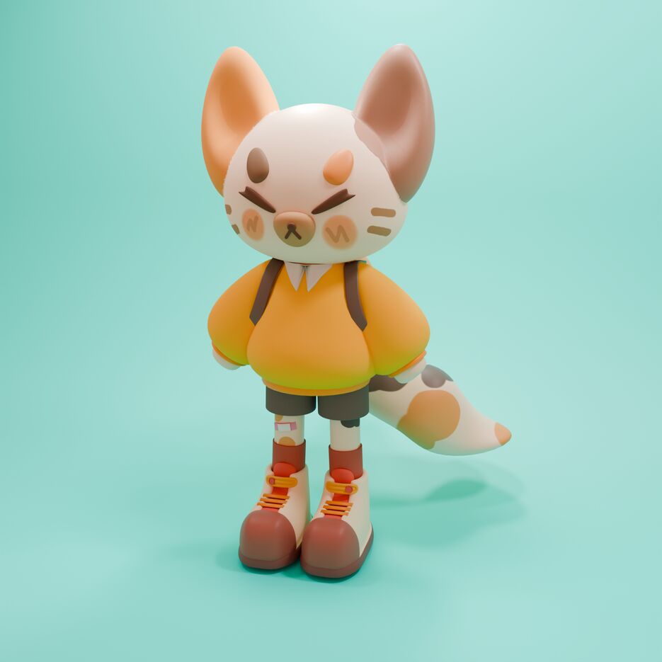 Kotik2.png
