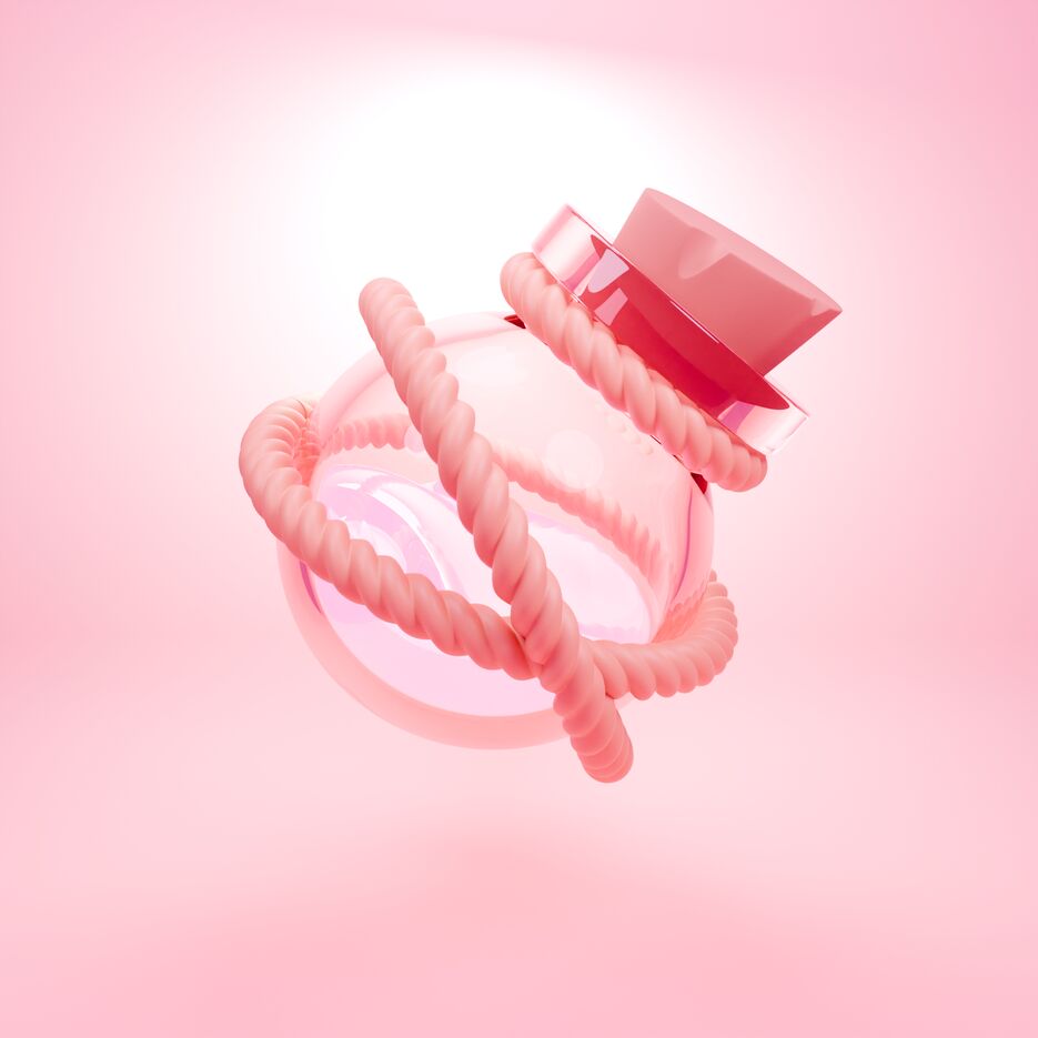 Bottle.png