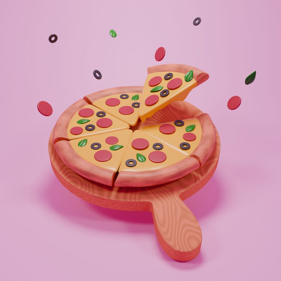 Pizza.png