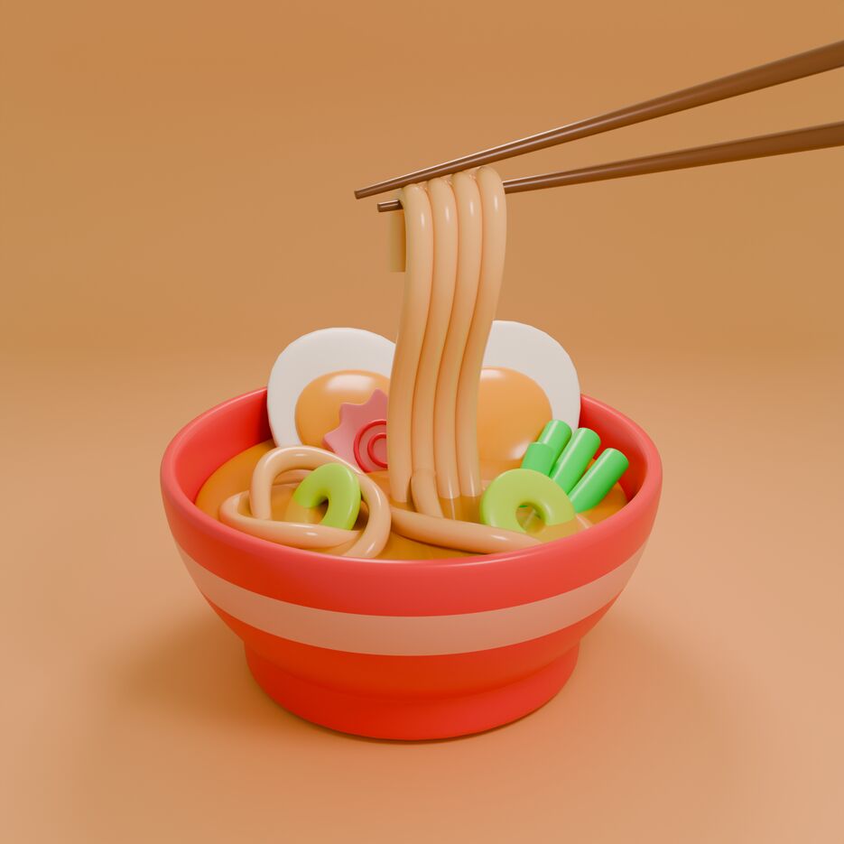 Ramen.png