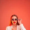 liubov_matveeva