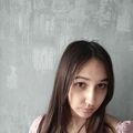 daria_zar