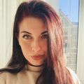 _Kateryna29VS_
